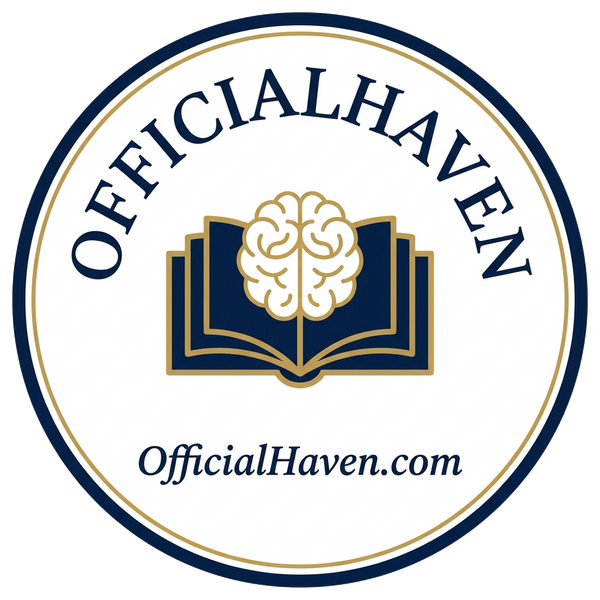 OfficialHaven