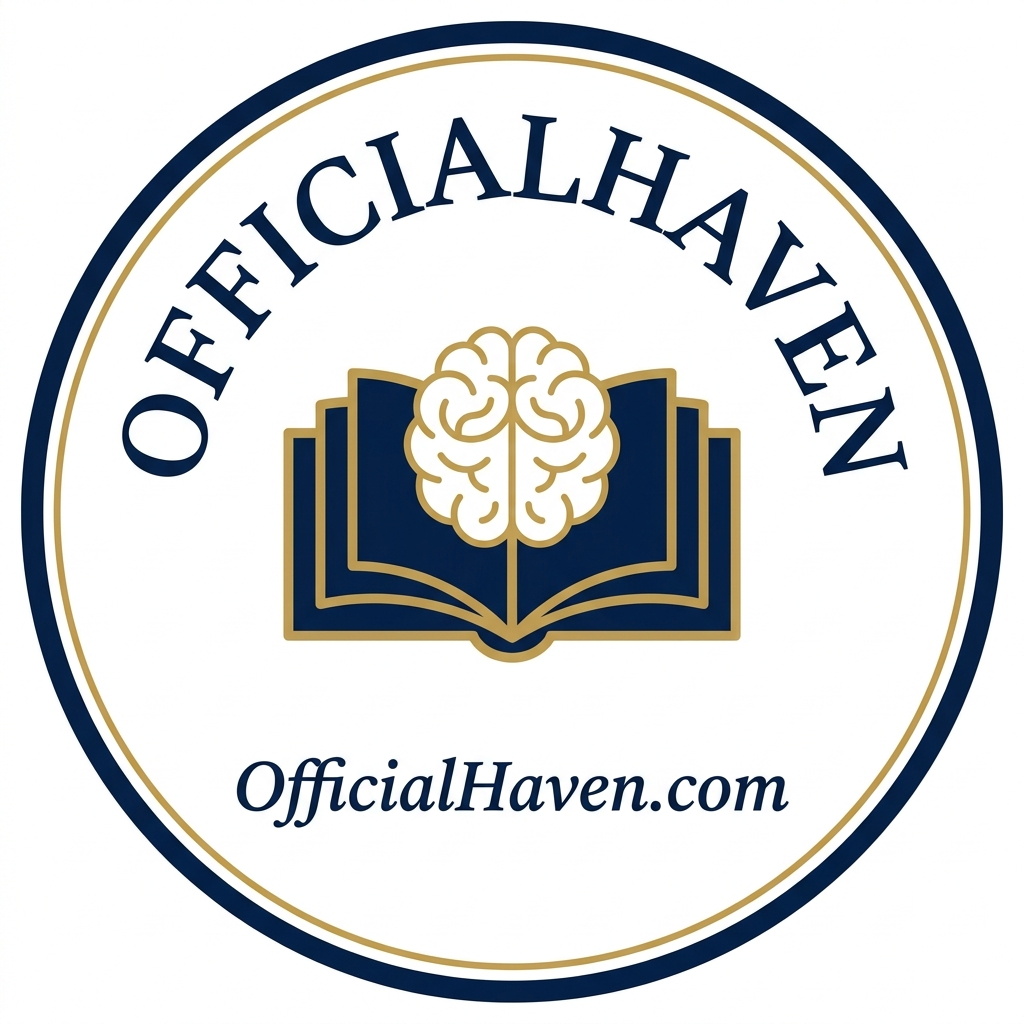 OfficialHaven