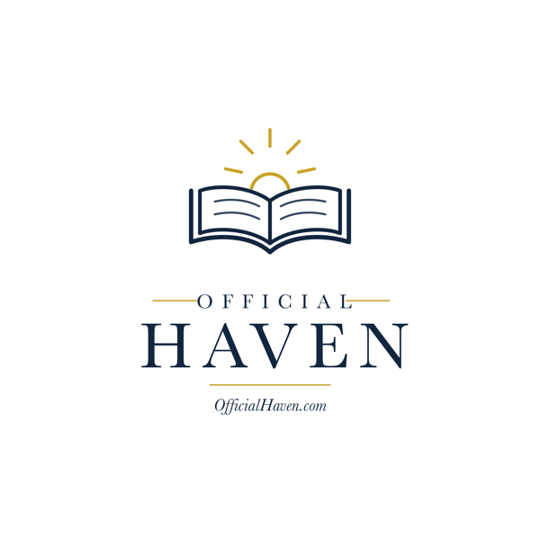 OfficialHaven