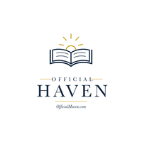 OfficialHaven